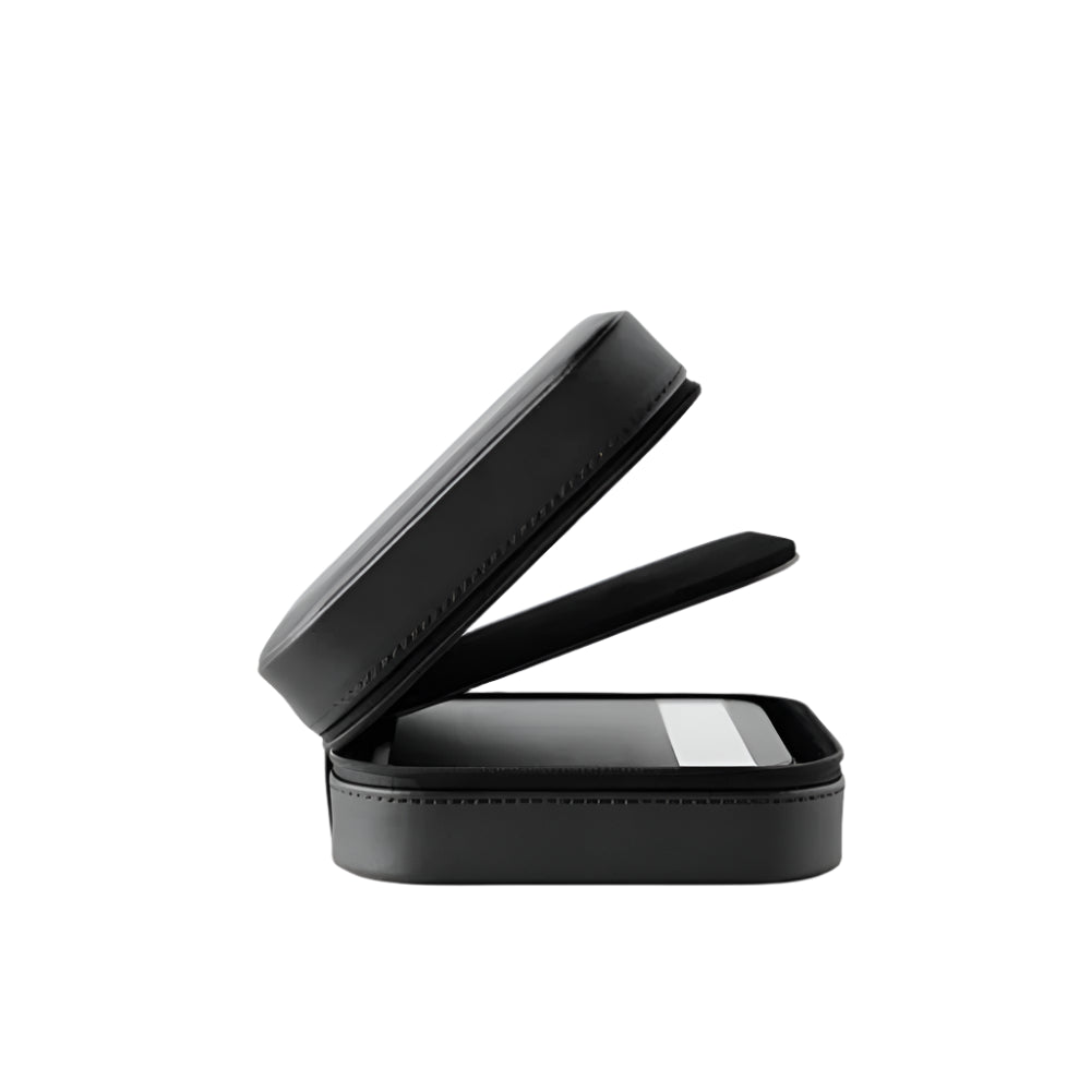 Acaia Lunar Carrying Case – Protective Travel Case