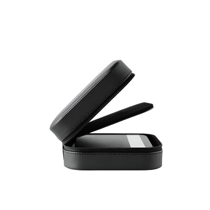 Acaia Lunar Carrying Case – Protective Travel Case