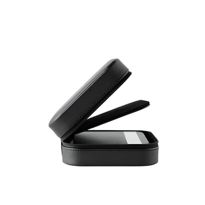 Acaia Lunar Carrying Case – Protective Travel Case