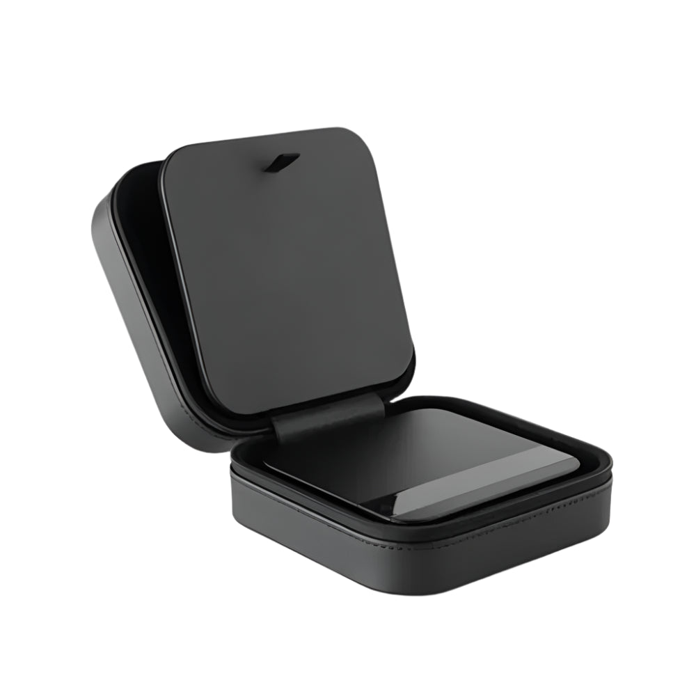 Acaia Lunar Carrying Case – Protective Travel Case