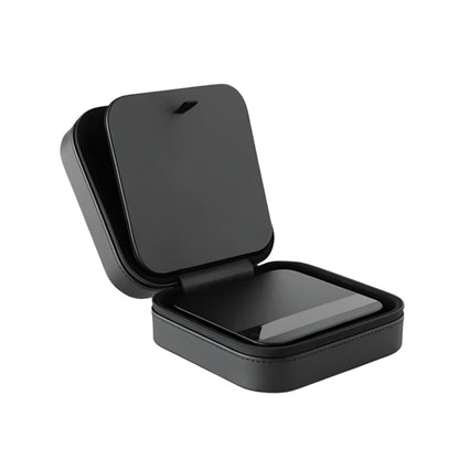 Acaia Lunar Carrying Case – Protective Travel Case