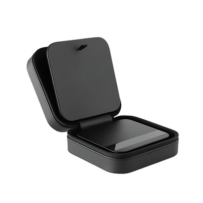 Acaia Lunar Carrying Case – Protective Travel Case