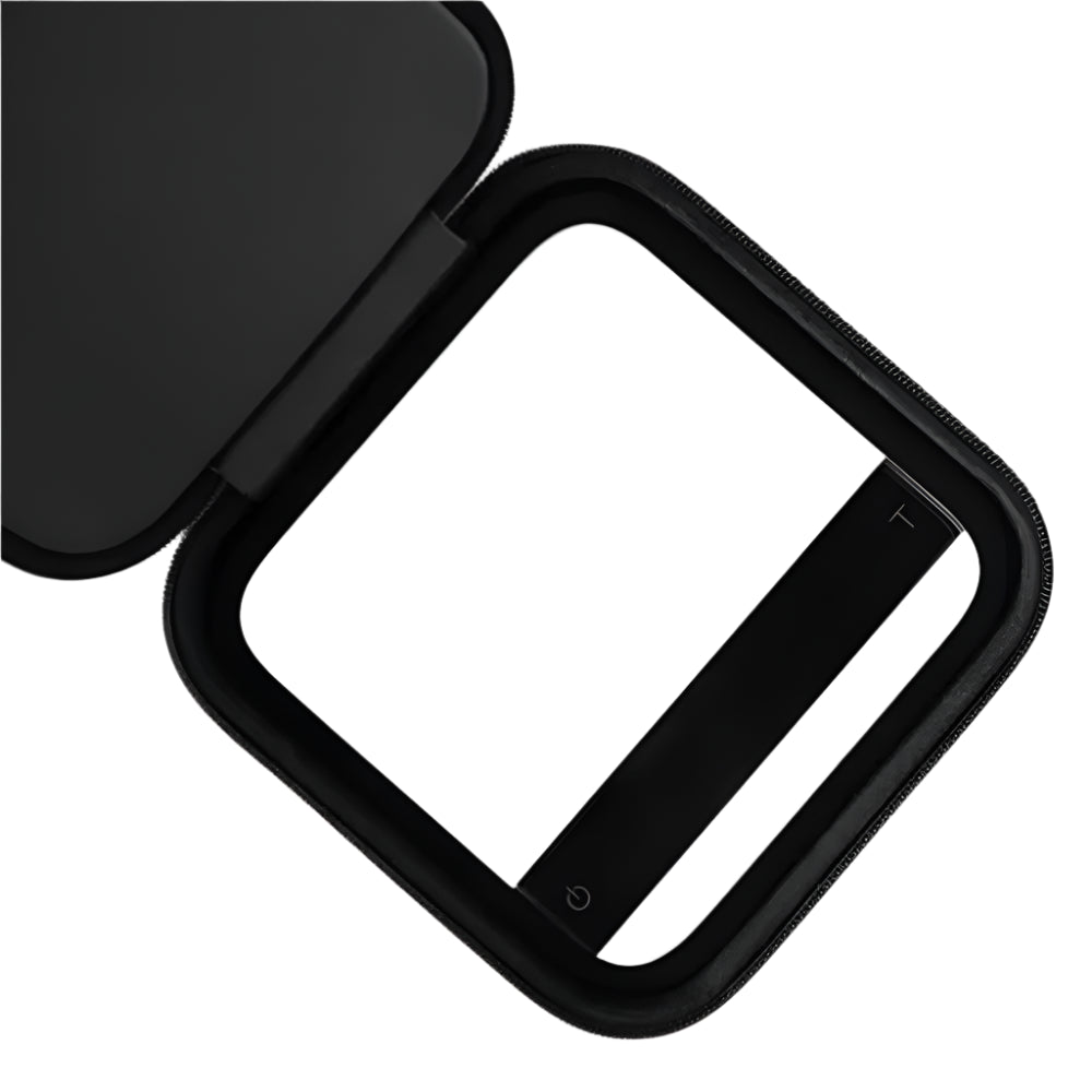 Acaia Lunar Carrying Case – Protective Travel Case