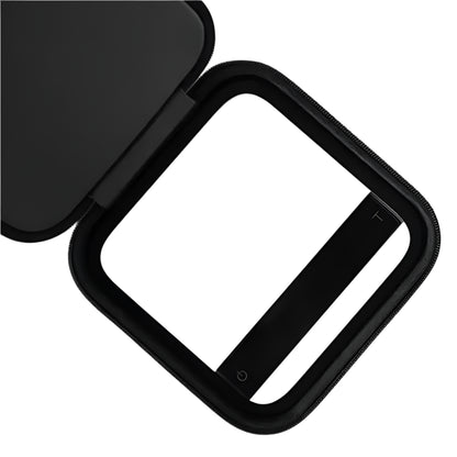 Acaia Lunar Carrying Case – Protective Travel Case