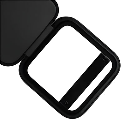 Acaia Lunar Carrying Case – Protective Travel Case