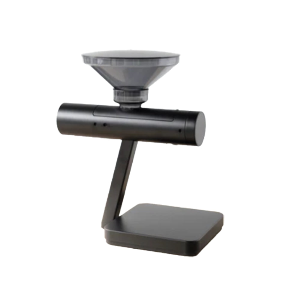 Acaia Orion Bean Doser – Automated Coffee Bean Dosing System