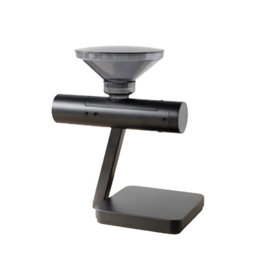 Acaia Orion Bean Doser – Automated Coffee Bean Dosing System