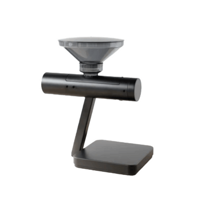 Acaia Orion Bean Doser – Automated Coffee Bean Dosing System