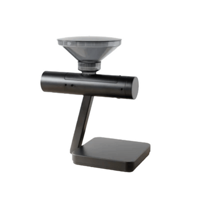 Acaia Orion Bean Doser – Automated Coffee Bean Dosing System