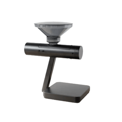 Acaia Orion Bean Doser – Automated Coffee Bean Dosing System