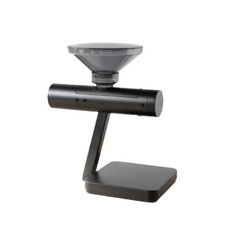 Acaia Orion Bean Doser – Automated Coffee Bean Dosing System