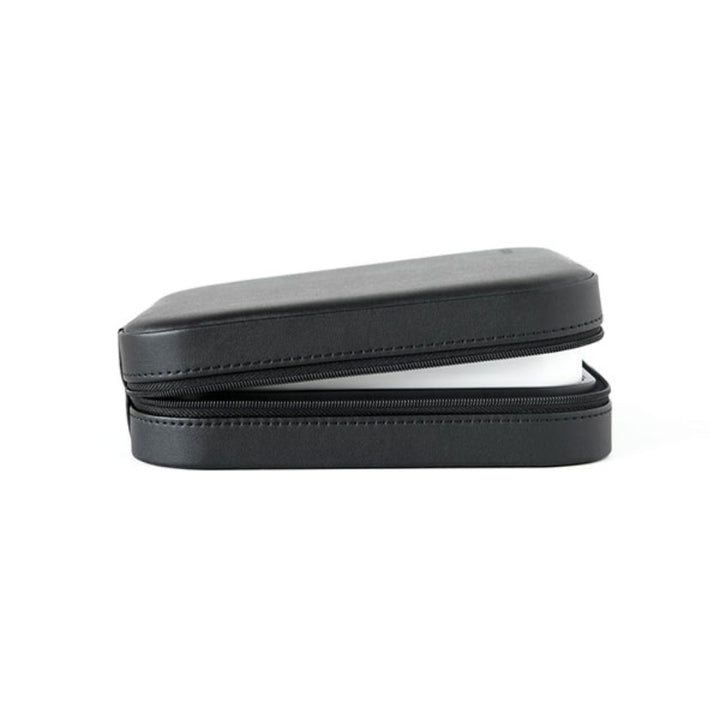 Acaia Pearl Carrying Case – Hard Shell Case for Pearl 2021 Model