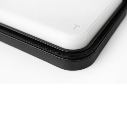 Acaia Pearl Carrying Case – Hard Shell Case for Pearl 2021 Model