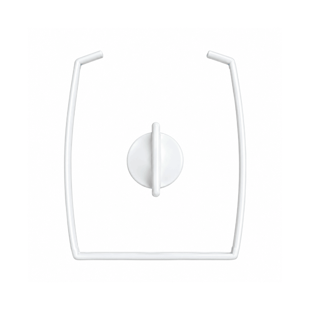 Baratza Encore Accent Kit