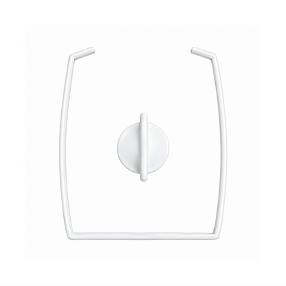 Baratza Encore Accent Kit