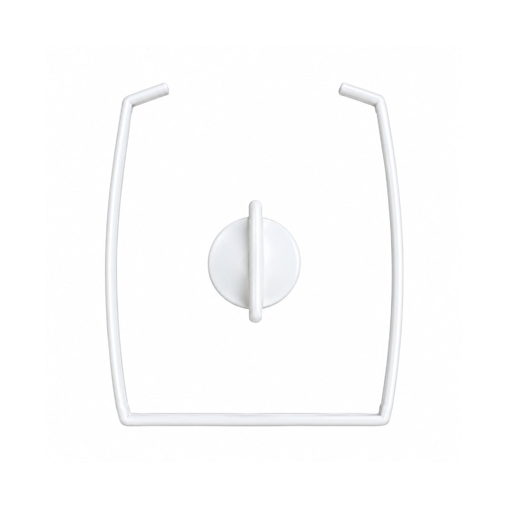 Baratza Encore Accent Kit
