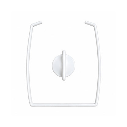 Baratza Encore Accent Kit