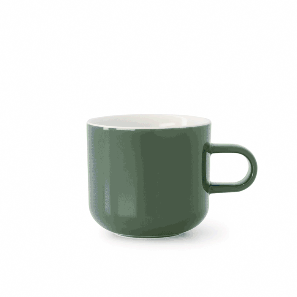 Acme Bobby Mug 300ml – Durable Ceramic Mug