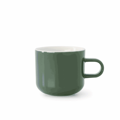 Acme Bobby Mug 300ml – Durable Ceramic Mug