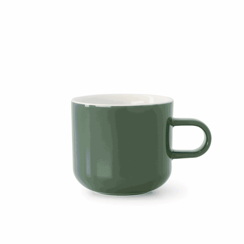 Acme Bobby Mug 300ml – Durable Ceramic Mug