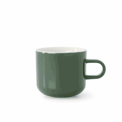 Acme Bobby Mug 300ml – Durable Ceramic Mug