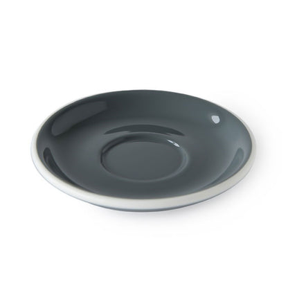 Acme Evolution Flat White Cups 150ml – MOQ 6 pcs Specialty Ceramic Cups