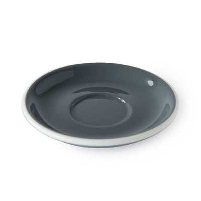 Acme Evolution Flat White Cups 150ml – Specialty Ceramic Cups