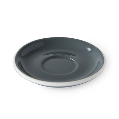 Acme Evolution Latte Cups 280ml – MOQ 6 pcs