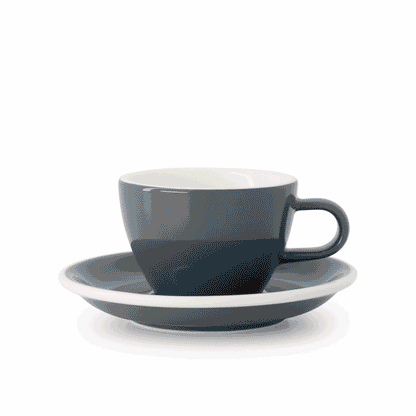 Acme Evolution Espresso/Demitasse 70ml Cups