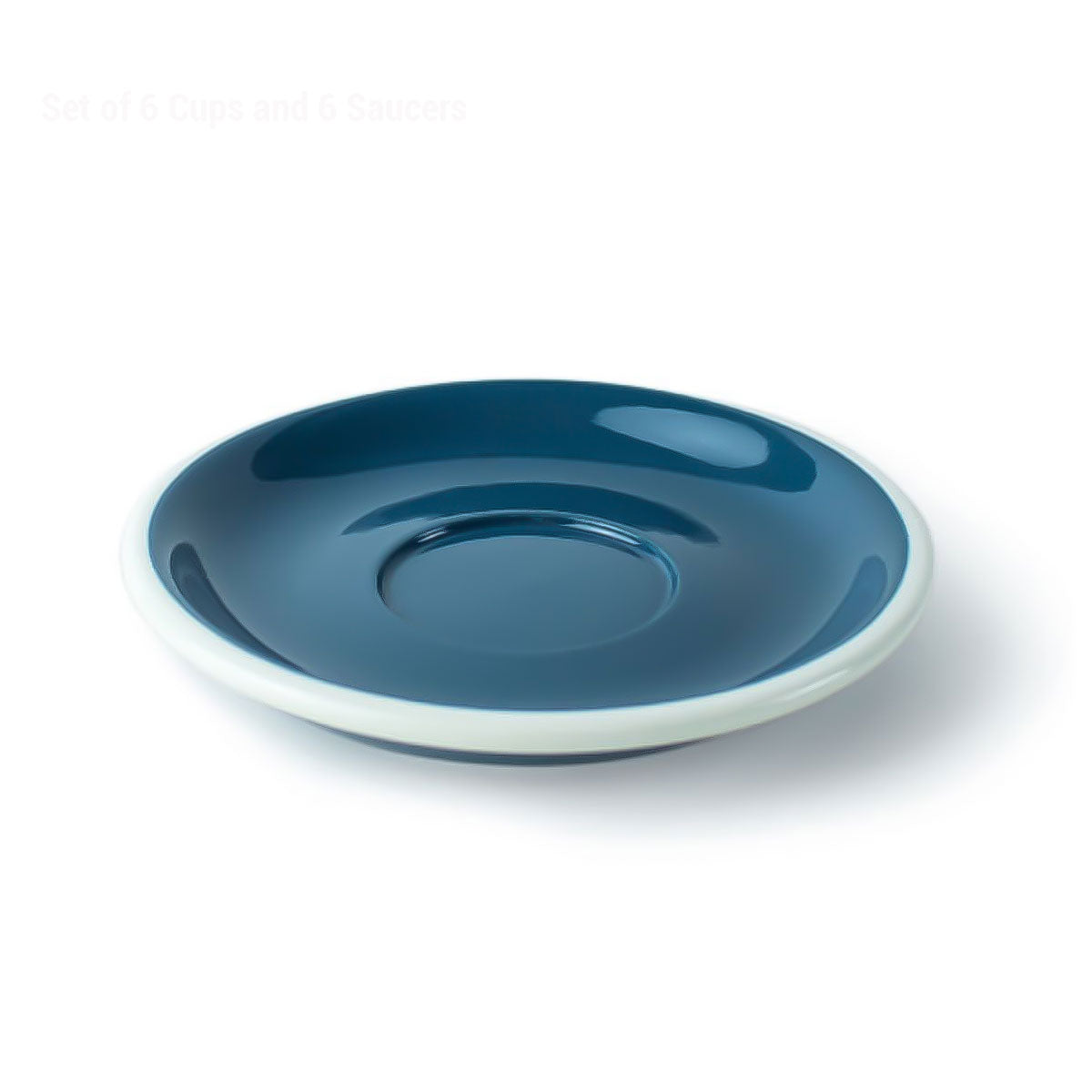 Acme Evolution Espresso/Demitasse 70ml Cups ‚MOQ 6 pcs