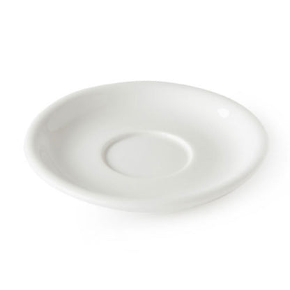 Acme Evolution Latte Cups 280ml – MOQ 6 pcs