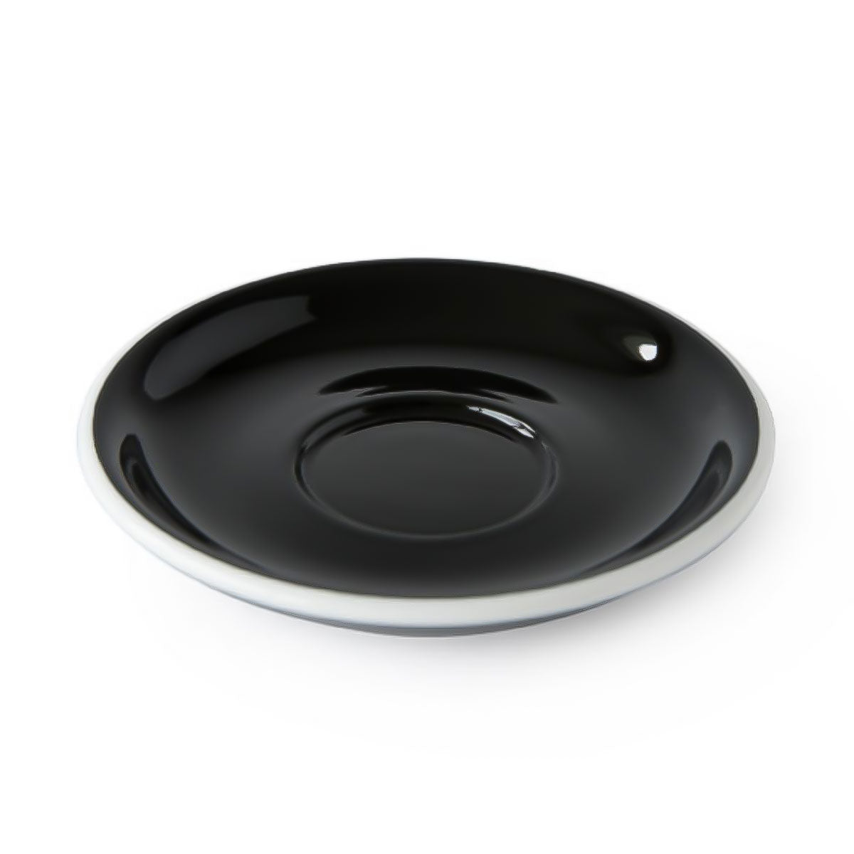 Acme Evolution Espresso/Demitasse 70ml Cups ‚MOQ 6 pcs