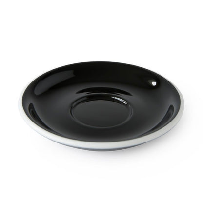 Acme Evolution Espresso/Demitasse 70ml Cups ‚MOQ 6 pcs