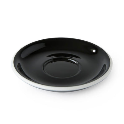 Acme Evolution Espresso/Demitasse 70ml Cups