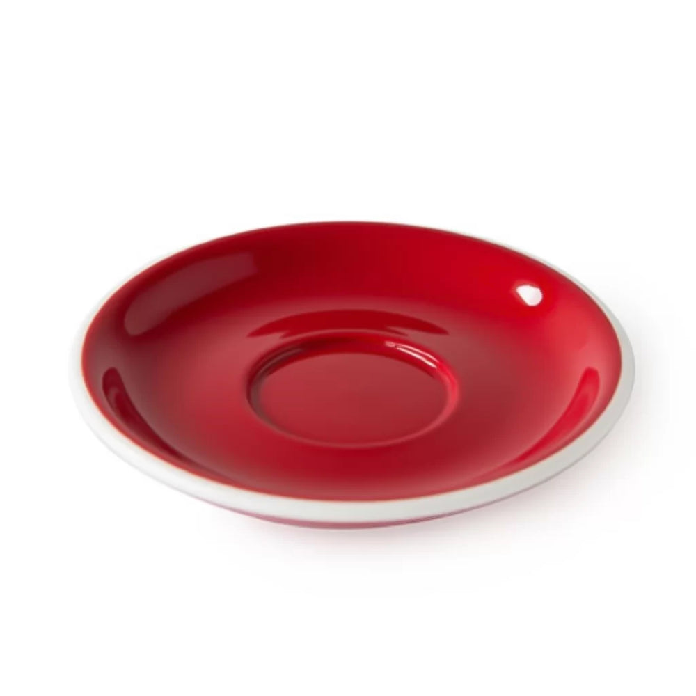 Acme Evolution Tulip Cups 170ml – MOQ 6 pcs