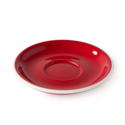 Acme Evolution Tulip Cups 170ml