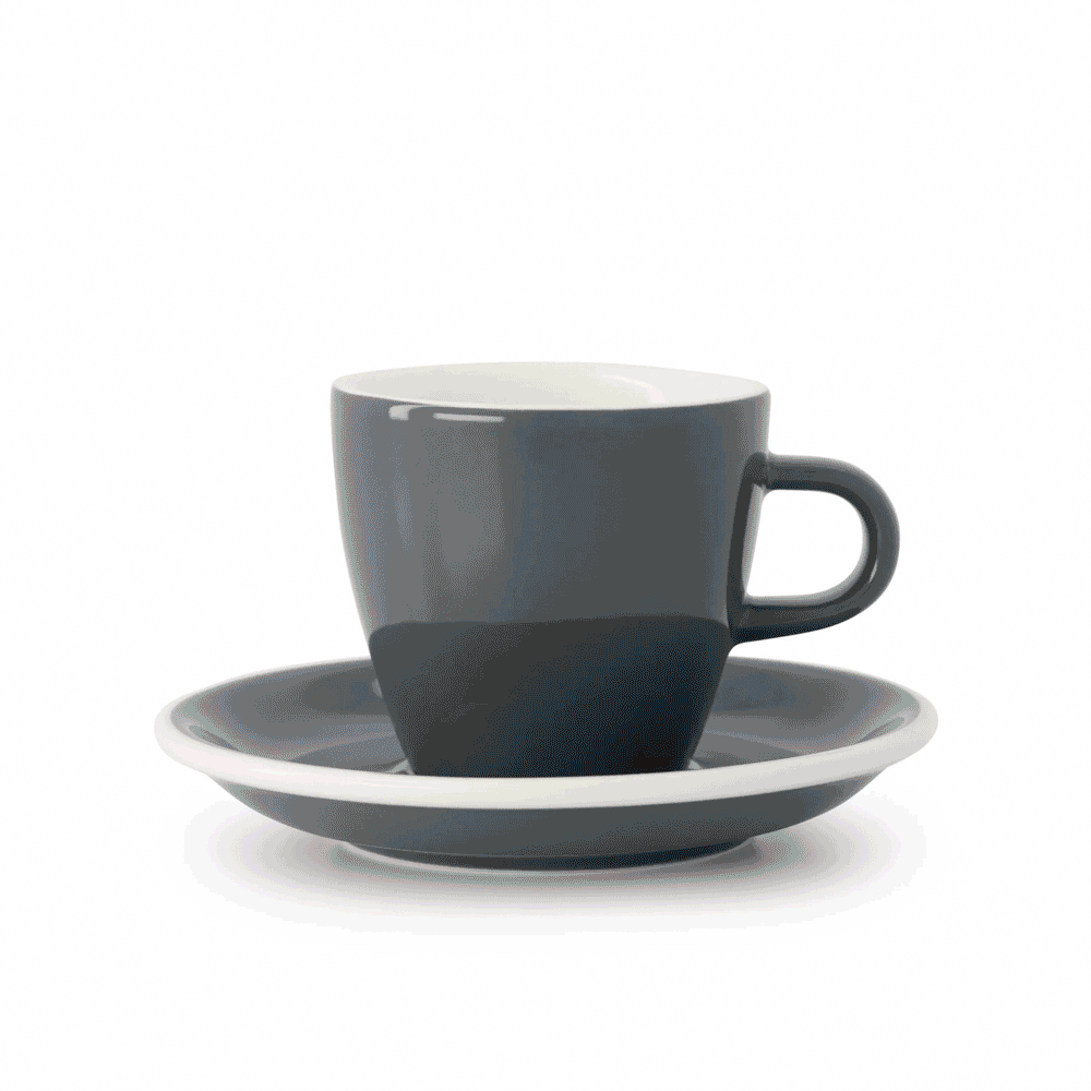 Acme Evolution Tulip Cups 170ml