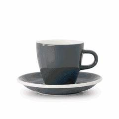 Acme Evolution Tulip Cups 170ml