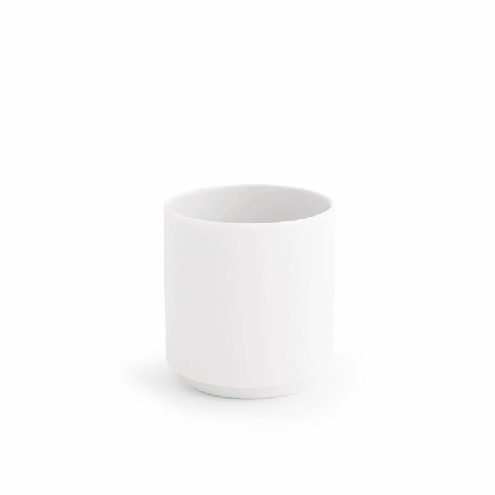 Acme Tajimi 240ml Short Tumbler