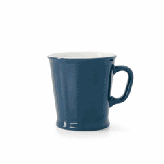 Acme Union Mug 230ml