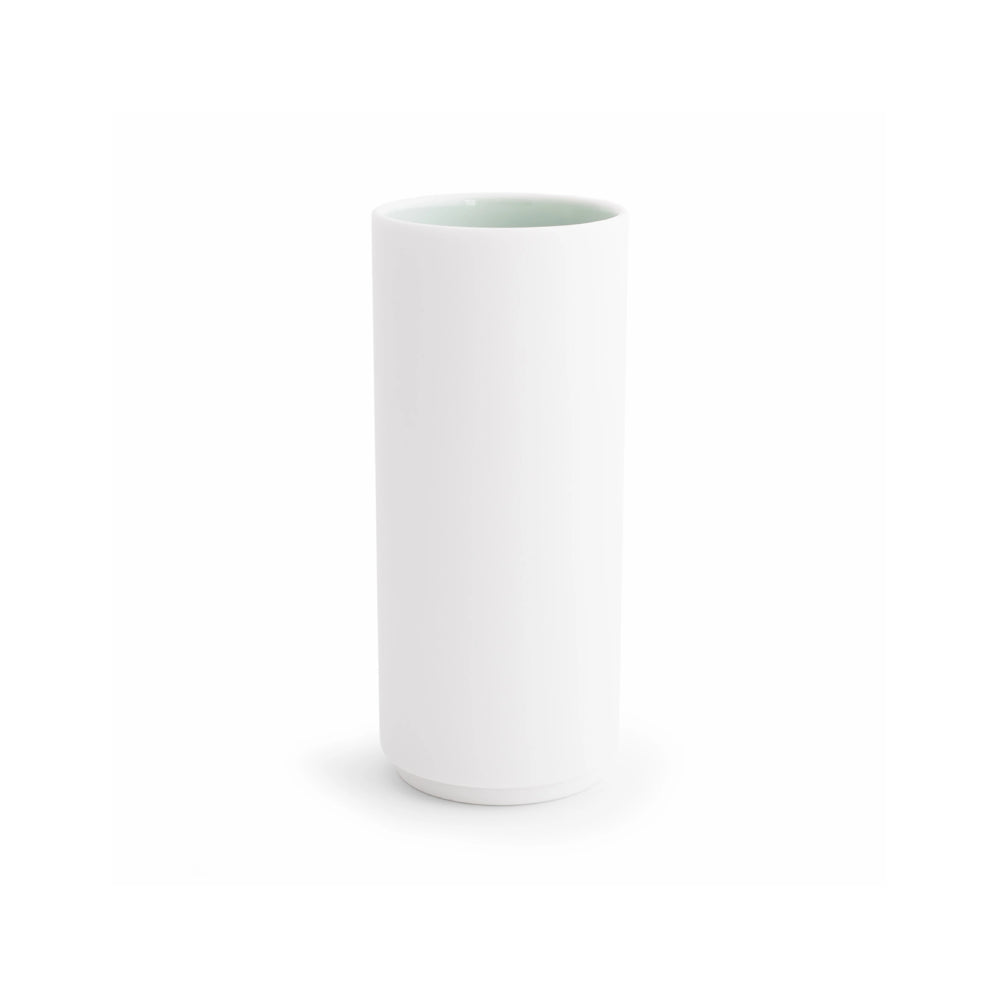 Acme Tajimi Tall Tumbler 330ml – Minimalist Porcelain Cup