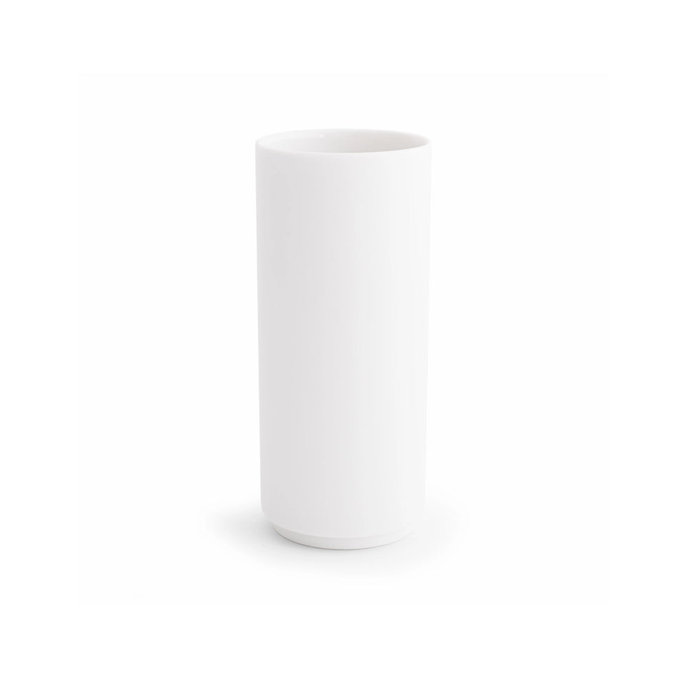 Acme Tajimi Tall Tumbler 330ml – Minimalist Porcelain Cup