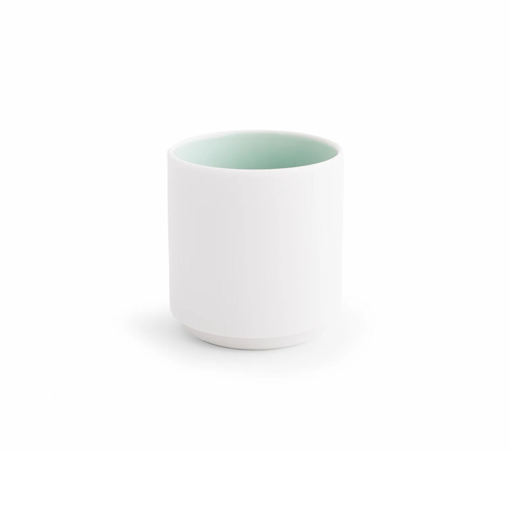 Acme Tajimi 240ml Short Tumbler