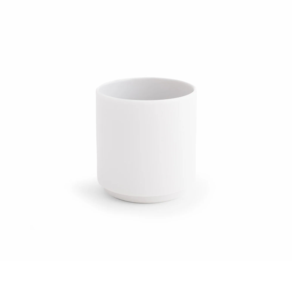 Acme Tajimi 240ml Short Tumbler