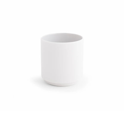 Acme Tajimi 240ml Short Tumbler
