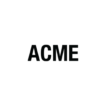 ACME