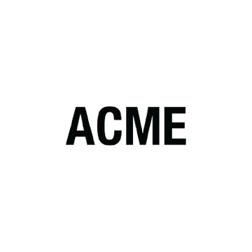 ACME