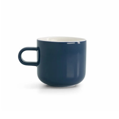 Acme Bobby Mug 300ml – Durable Ceramic Mug