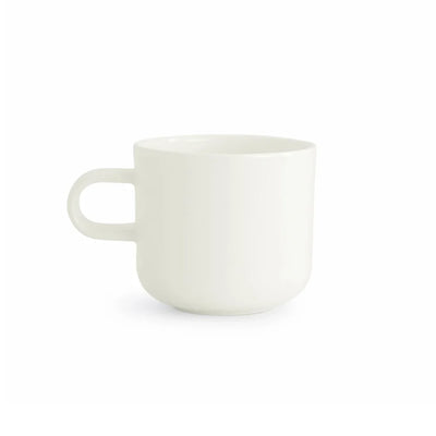 Acme Bobby Mug 300ml – Durable Ceramic Mug