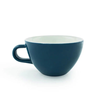 Acme Evolution Cappuccino Cups 190ml – Durable Ceramic Cups